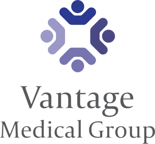 VMG-Logo-Color